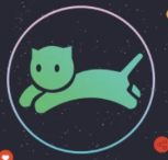 快喵VPN Logo